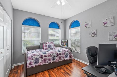 3067 Laurel Ridge Circle Riviera Beach FL 33404