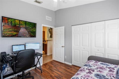 3067 Laurel Ridge Circle Riviera Beach FL 33404