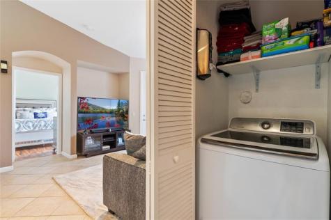 3067 Laurel Ridge Circle Riviera Beach FL 33404