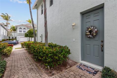 3067 Laurel Ridge Circle Riviera Beach FL 33404