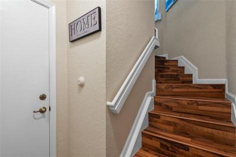 3067 Laurel Ridge Circle Riviera Beach FL 33404