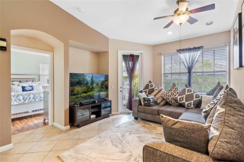 3067 Laurel Ridge Circle Riviera Beach FL 33404