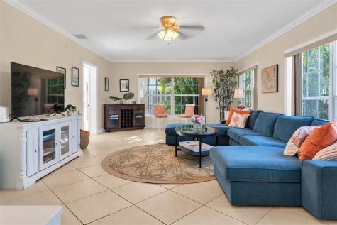 3221 Seaward Drive Lauderdale By The Sea FL 33062