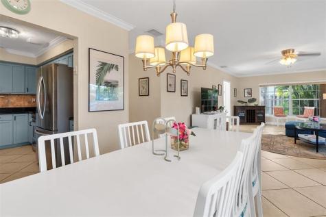 3221 Seaward Drive Lauderdale By The Sea FL 33062