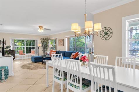 3221 Seaward Drive Lauderdale By The Sea FL 33062