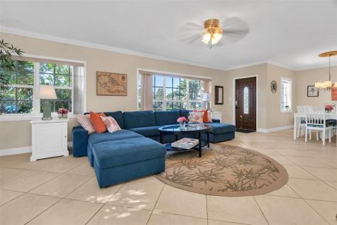 3221 Seaward Drive Lauderdale By The Sea FL 33062