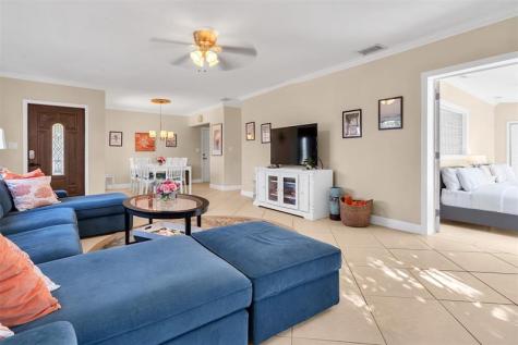 3221 Seaward Drive Lauderdale By The Sea FL 33062