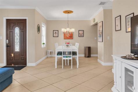 3221 Seaward Drive Lauderdale By The Sea FL 33062