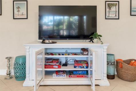 3221 Seaward Drive Lauderdale By The Sea FL 33062