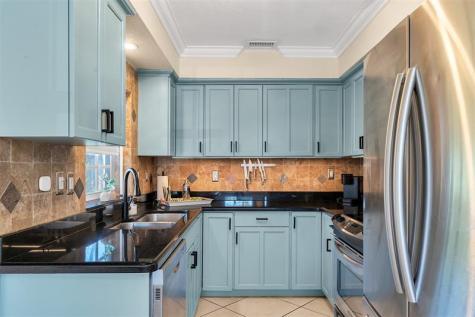 3221 Seaward Drive Lauderdale By The Sea FL 33062