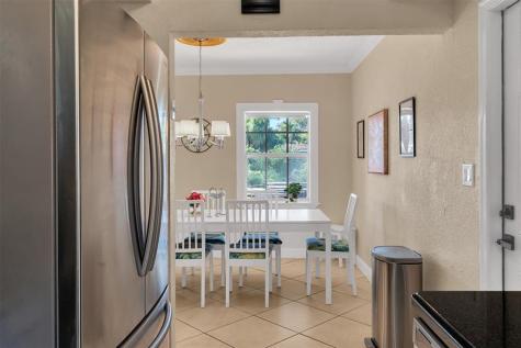 3221 Seaward Drive Lauderdale By The Sea FL 33062