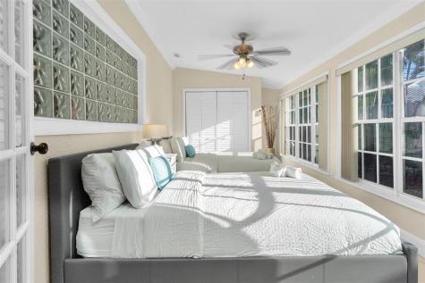 3221 Seaward Drive Lauderdale By The Sea FL 33062