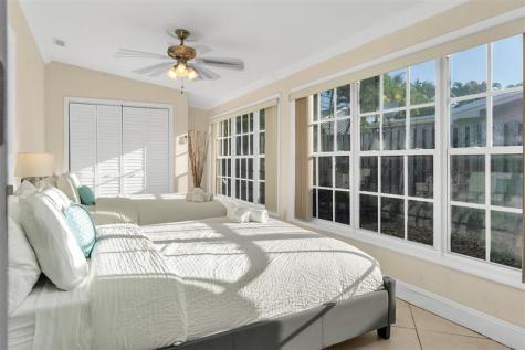 3221 Seaward Drive Lauderdale By The Sea FL 33062
