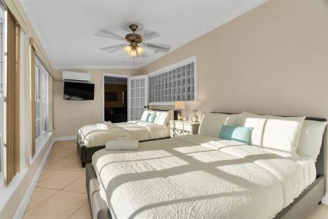 3221 Seaward Drive Lauderdale By The Sea FL 33062