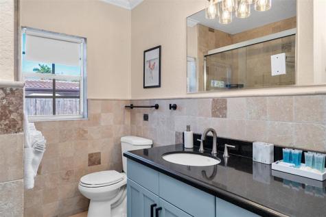 3221 Seaward Drive Lauderdale By The Sea FL 33062
