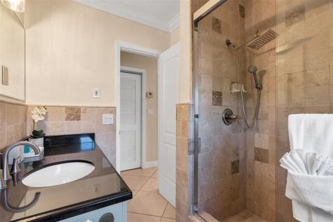 3221 Seaward Drive Lauderdale By The Sea FL 33062