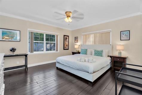 3221 Seaward Drive Lauderdale By The Sea FL 33062