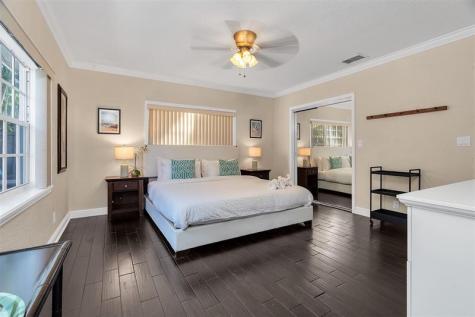 3221 Seaward Drive Lauderdale By The Sea FL 33062