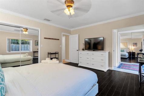 3221 Seaward Drive Lauderdale By The Sea FL 33062