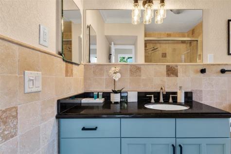3221 Seaward Drive Lauderdale By The Sea FL 33062