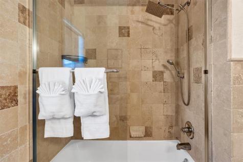 3221 Seaward Drive Lauderdale By The Sea FL 33062