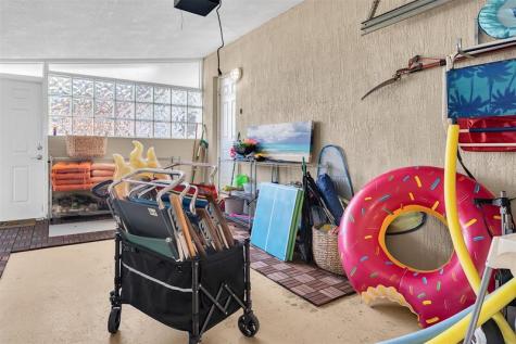 3221 Seaward Drive Lauderdale By The Sea FL 33062
