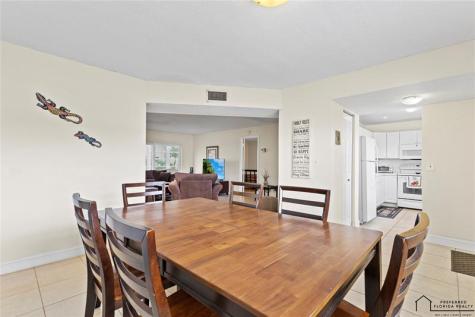 4191 NW 41st Street Lauderdale Lakes FL 33319