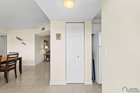 4191 NW 41st Street Lauderdale Lakes FL 33319