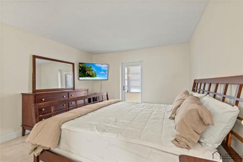 4191 NW 41st Street Lauderdale Lakes FL 33319