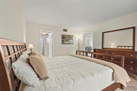 4191 NW 41st Street Lauderdale Lakes FL 33319