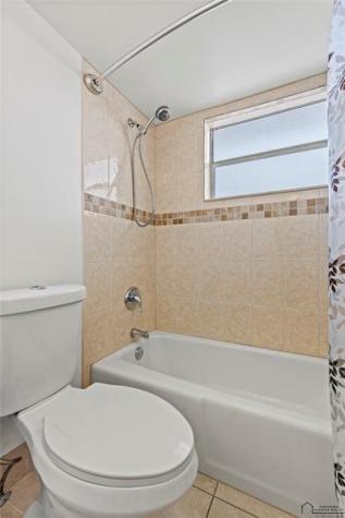 4191 NW 41st Street Lauderdale Lakes FL 33319