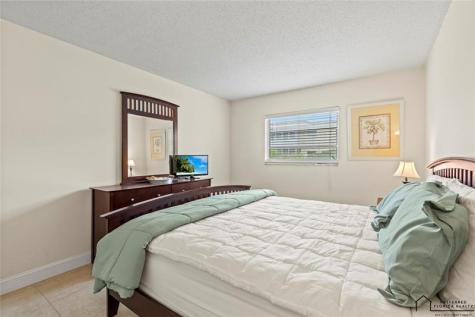 4191 NW 41st Street Lauderdale Lakes FL 33319
