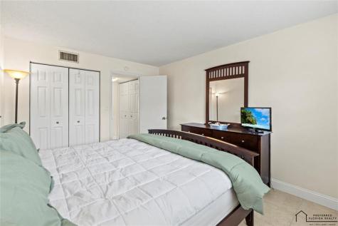 4191 NW 41st Street Lauderdale Lakes FL 33319