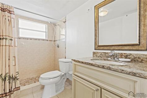 4191 NW 41st Street Lauderdale Lakes FL 33319