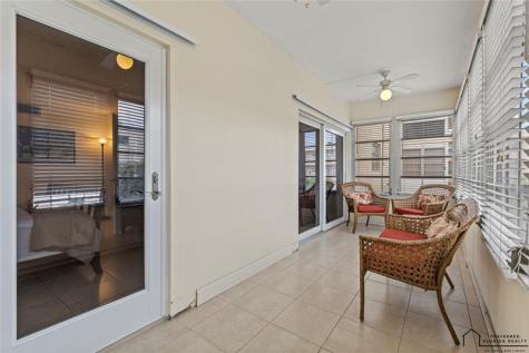 4191 NW 41st Street Lauderdale Lakes FL 33319
