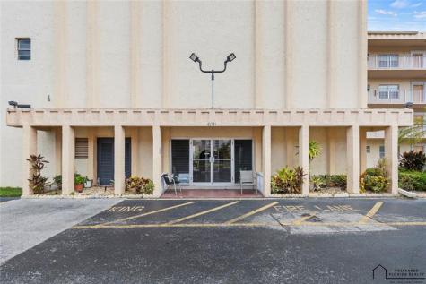 4191 NW 41st Street Lauderdale Lakes FL 33319