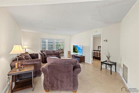 4191 NW 41st Street Lauderdale Lakes FL 33319