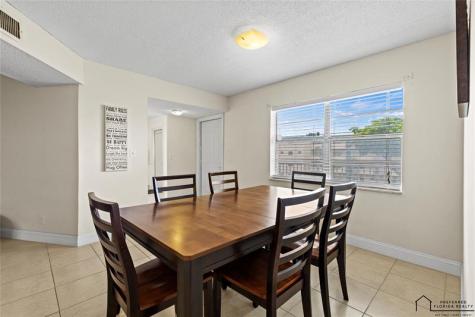4191 NW 41st Street Lauderdale Lakes FL 33319