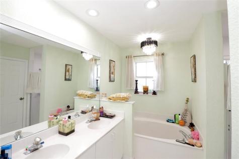 6602 Geneva Street Lake Worth FL 33467