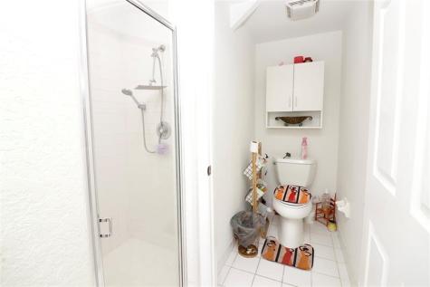 6602 Geneva Street Lake Worth FL 33467