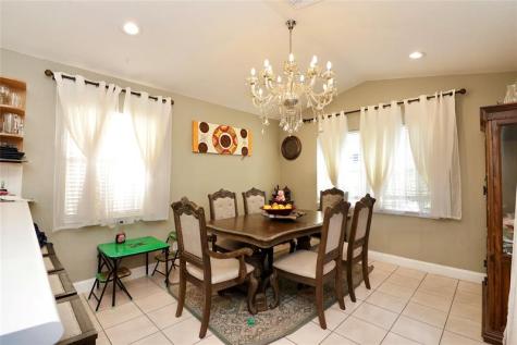 6602 Geneva Street Lake Worth FL 33467