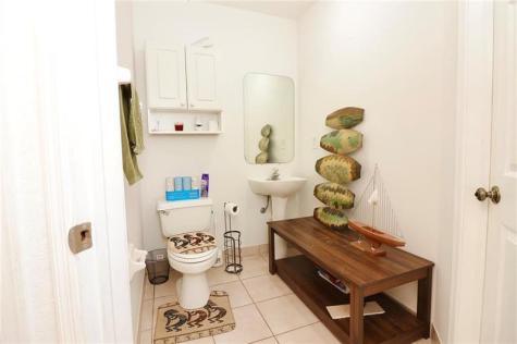 6602 Geneva Street Lake Worth FL 33467