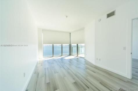 2900 NE 7th Avenue Miami FL 33137
