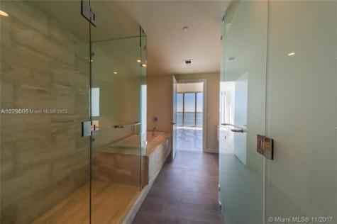 2900 NE 7th Avenue Miami FL 33137