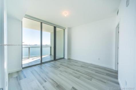 2900 NE 7th Avenue Miami FL 33137