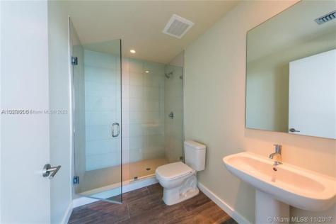 2900 NE 7th Avenue Miami FL 33137