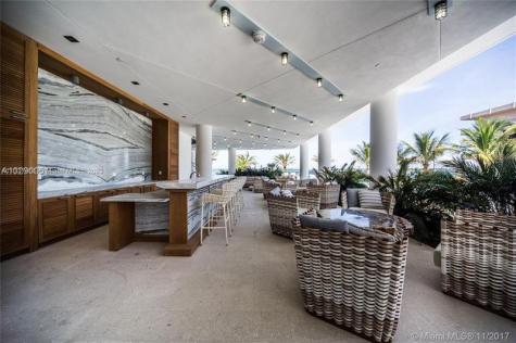 2900 NE 7th Avenue Miami FL 33137