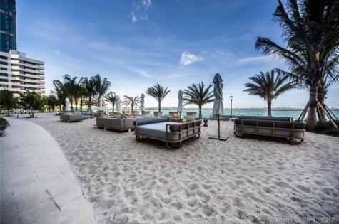 2900 NE 7th Avenue Miami FL 33137