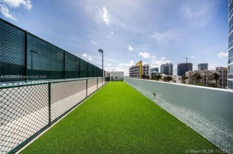 2900 NE 7th Avenue Miami FL 33137