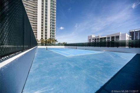 2900 NE 7th Avenue Miami FL 33137